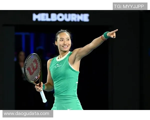 科学网球训练新方法探索提升运动员竞技状态的有效策略 科学网球训练新方法探索提升运动员竞技状态的有效策略