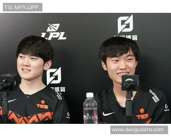 赛后分析：TES与BLG对决中的战术博弈与关键决策解析