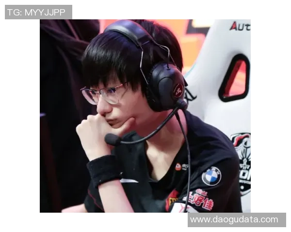 聚焦王者荣耀FPX战队分享比赛经验与成长之路 聚焦王者荣耀FPX战队分享比赛经验与成长之路