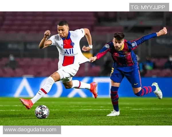 重庆羽毛球队与深圳羽毛球队赛后复盘分析比赛节奏与战术对抗