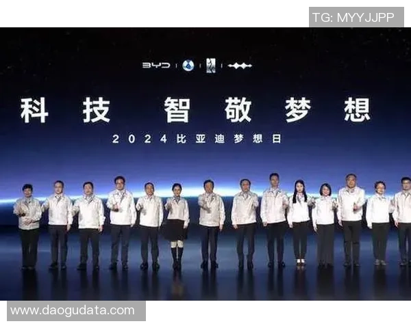 重磅专题:WE战队如何通过快攻革新引领电子竞技新潮流 重磅专题:WE战队如何通过快攻革新引领电子竞技新潮流