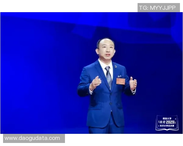 黄伟专访：从初学者到攀岩高手的心路历程与成长故事