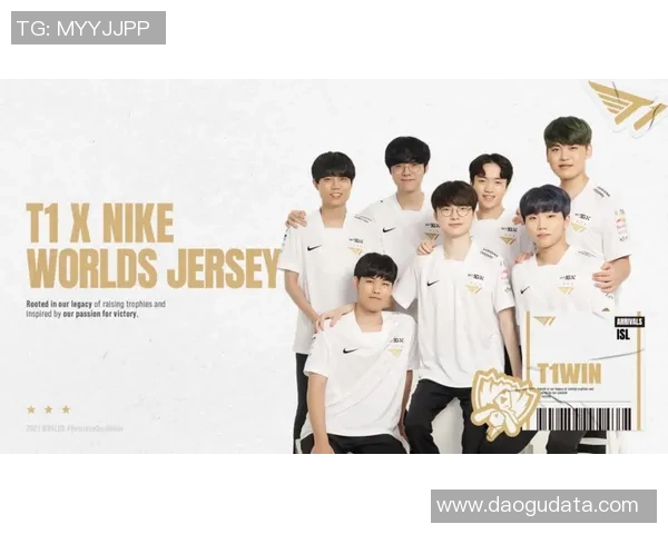 青年赛积分榜更新EDG凭借58分稳居第一位置 青年赛积分榜更新EDG凭借58分稳居第一位置