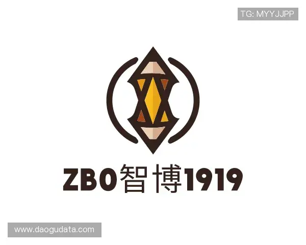 介绍zbo1919